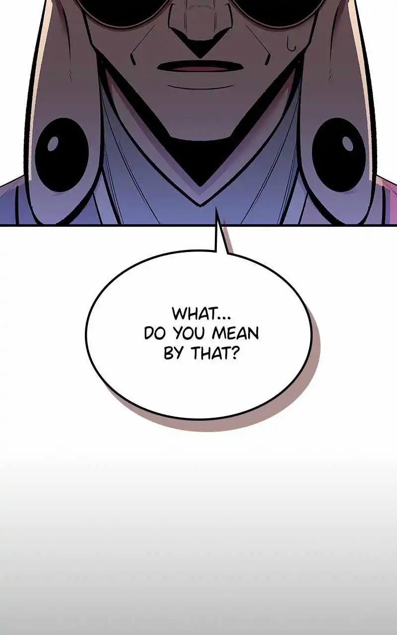 There was a Hero Chapter 76 29